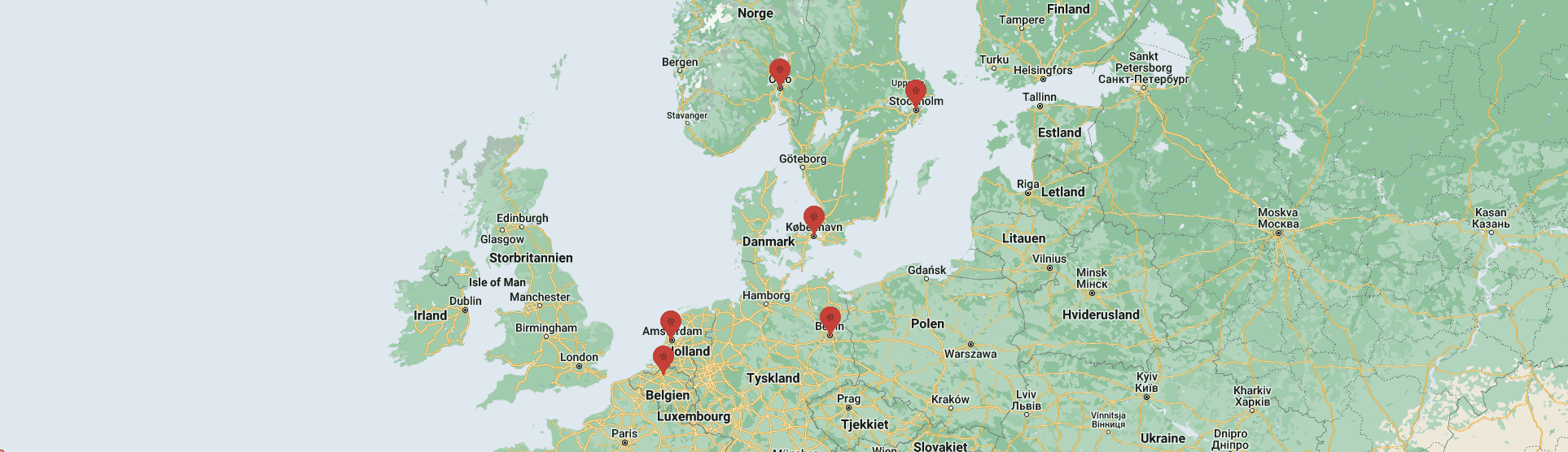JUC-Map-for-web
