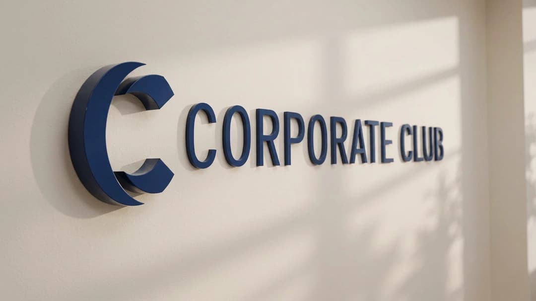corporate-club-logo corporate-club-logo